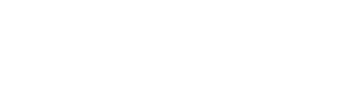 Magbor — Construção, Remodelação, Engenharia, Arquitetura