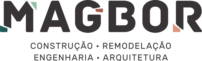 Magbor — Construção, Remodelação, Engenharia, Arquitetura